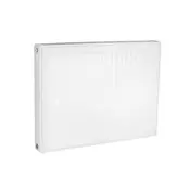 Kompaktni radiator Perfexim PERFEKT 82-122-6008-000 22C 600x800 mm