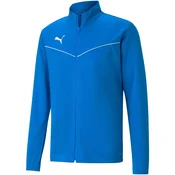 shumee ND05_K10623-XL 657392 02 Moški pulover Puma teamRIS