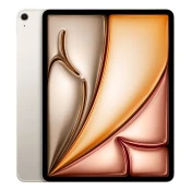 13-inčni iPad Air (M3) Cellular 128GB - Starlight