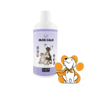 Max Calm Callming Losion 200ml, Antistres Losion Za Smirenje Na Biljnoj Bazi