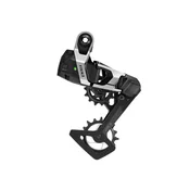 SRAM Red AXS XPLR E1 menjalnik, 13-kolesni