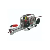 RunPotec RPotec Električni Vitel kablov CW800E