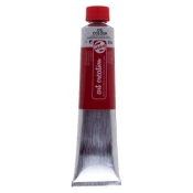 Royal Talens art creation oil uljana boja 200ml - odaberite nijansu scarlet ( 696334 )