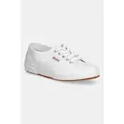 Superga  2750 CLASSIC  Bela