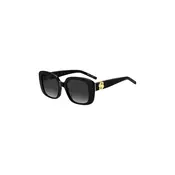 Hugo Boss Naocare za sunce HB 1791/G/S 807/9O