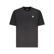 Guess M4yi46 K8fq4 Črna