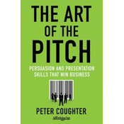 Art of the Pitch