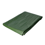 Zaščitna ponjava 90g – 6x8 m
