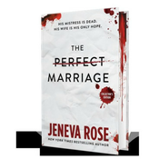 PERFECT MARRIAGE [COLL ED]