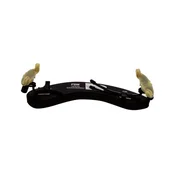 Mostiček 1/2 violina FOM Pure Gewa PS405.046