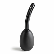 Wassh – Anal Douche 150 ml