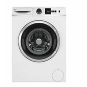 VOX pralni stroj WM 1495-T14QD