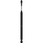 Bosch PRO Phillips Impact nastavak, PH2, 150 mm ( 2608522525 )