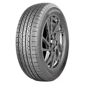 Hilo Sport XV1 ( 225/70 R15 100H WSW )