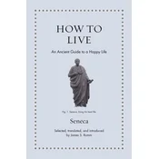 How to Live