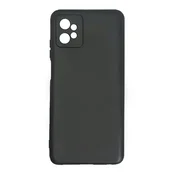 MM TPU MOTOROLA MOTO G32 MATTE crna