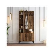 Hanah Home Civiluk Viyana D