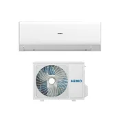Heiko JS025-M1 JZ025-M1 Heiko Mora stenski klimatski aparat 2,7kW