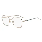 Hugo Boss Naocare HB 1946 DDB