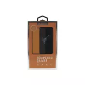 DEVIA Glass za Iphone XS MAX Entire view black
