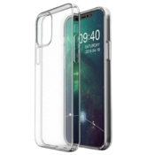 Beline OVITEK BELINE CLEAR ZA MOTO EDGE 30 5G OVITEK PROZOREN POKROV 1MM, (21961538)
