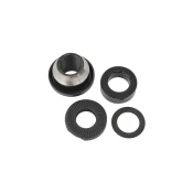KONUS ZA SHIMANO FH-M629 LEVI