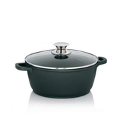 Kela Lonec KL 11552 KERROS 3.2L, greblon