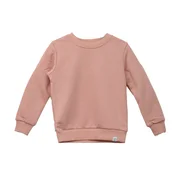 Lillo&Pippo duks, unisex