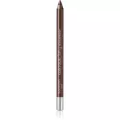 BOURJOIS Contour Clubbing 24h Vodootporna olovka za oci 57, 1.2g