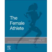 The Female Athlete