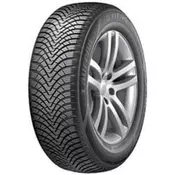 Guma Laufenn G FIT 4S LH71 195/60 R15 88H