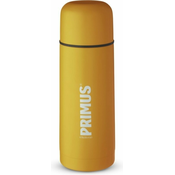 Primus Vacuum Bottle Yellow 0,75 L Termo bučka