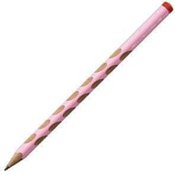 STABILO EASYgraph HB 1 kom