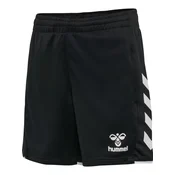 Otroške kratke hlače hmlCORE 2.0 TRAINING SHORTS KIDS