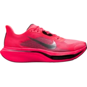 Nike Tekaški copati Pegasus Plus 2