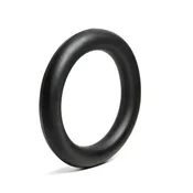 shumee X-grip mousse KH-85L 90/100-16 (GEL in rokavice vključeni)