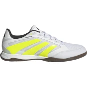 adidas Kopačke za mali nogomet Predator Pro IN