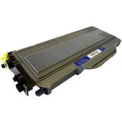 toner Brother TN-2110, TN2110, črna (black), alternativni