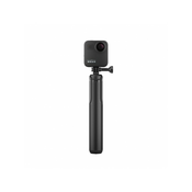 GoPro Max Grip + Tripod