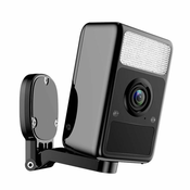 SJCAM domača kamera s1 (črna)