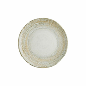 Bonna Patera plitki krožnik Gourmet / 23cm / 12kos