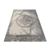 Dywanopol Kos preproge VISTA 04 siva, 160 x 220 cm