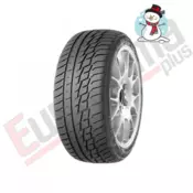 235/75 R15 MATADOR MP92 SIBIR SNOW SUV 109 T FR (E) (C) (71)