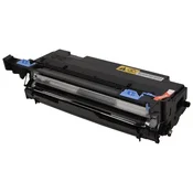 Kompatibilen boben za Kyocera DK-1150/302RV93010/ECOSYS M-2135, M-2635, M-2735, P-2235