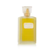 Dior Christian Miss Dior Eau de Toilette Originale za Žene - 100 ml