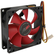 AIREN Red Wings 80 AIREN-FRW80