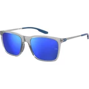 Under Armour Naocare za sunce UA Reliance 63M/Z0
