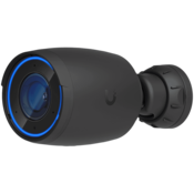 Ubiquiti UVC-AI-Pro kamera AI Professional 4K, kamera od 30 sličica u sekundi, s 3x optičkim zumom koji podržava vidna polja između 110° UVC-AI-PRO