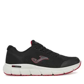 Tenisice Joma Zen 2501 CZENS2501 Crna