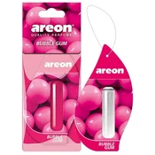 Miris tecni Areon Mon - bubblegum